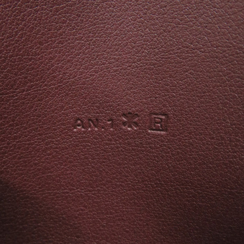 Swift Citizen Twill Long Wallet - Image 10