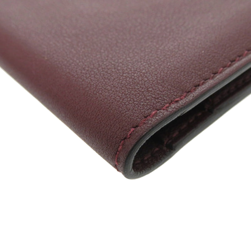Swift Citizen Twill Long Wallet - Image 11