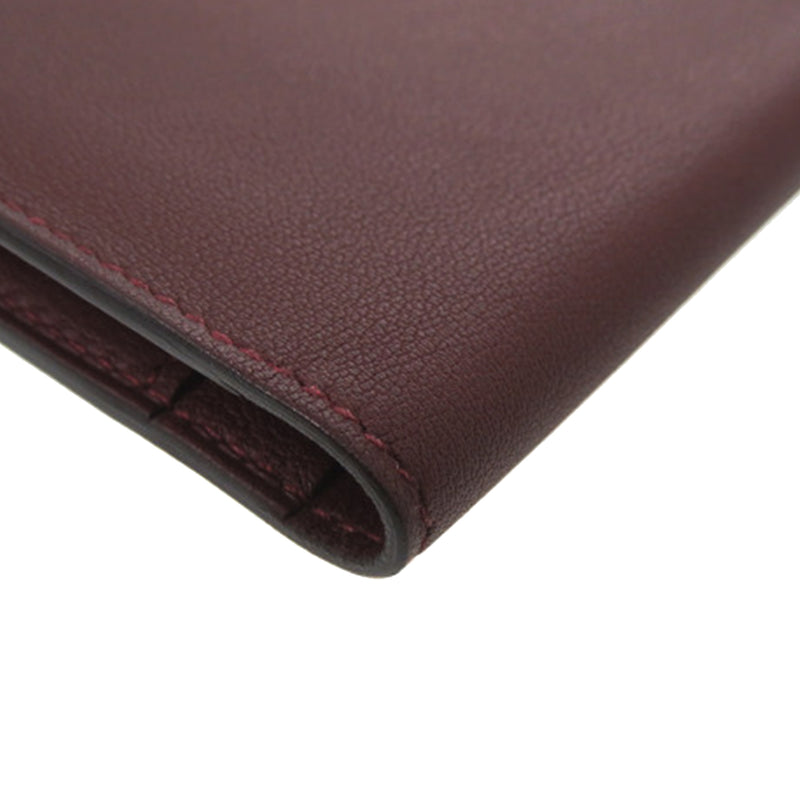 Swift Citizen Twill Long Wallet - Image 12