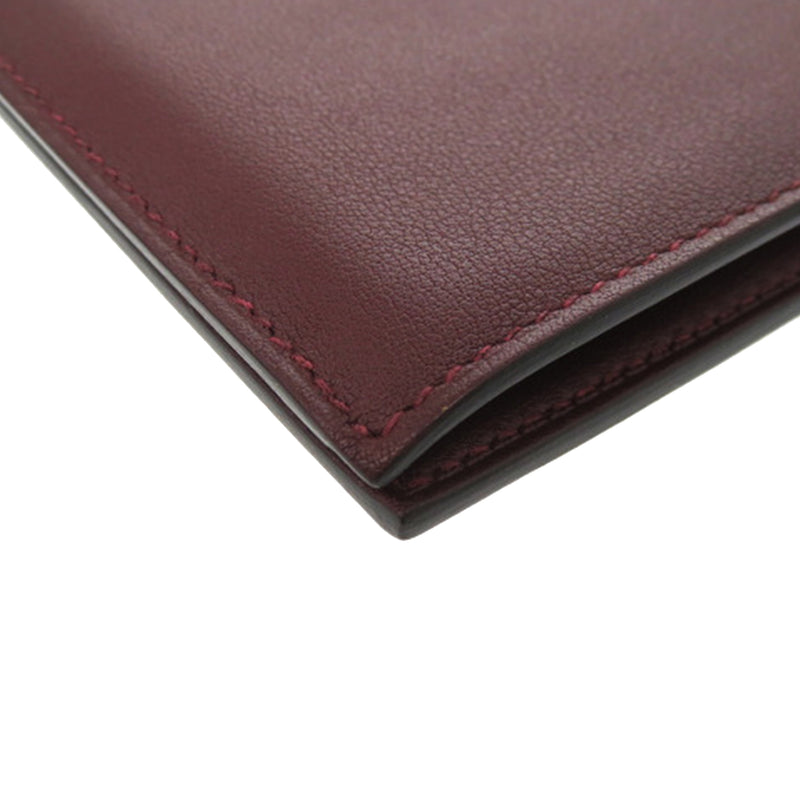 Swift Citizen Twill Long Wallet - Image 13