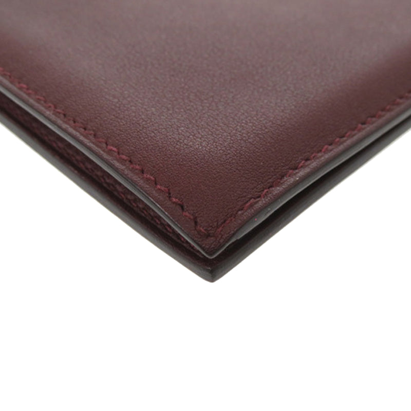 Swift Citizen Twill Long Wallet - Image 14