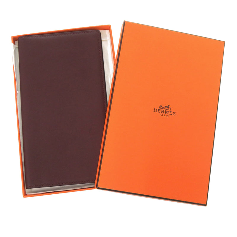 Swift Citizen Twill Long Wallet - Image 15