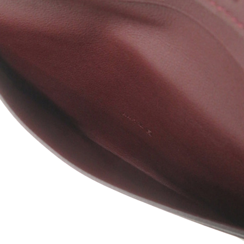 Swift Citizen Twill Long Wallet - Image 4