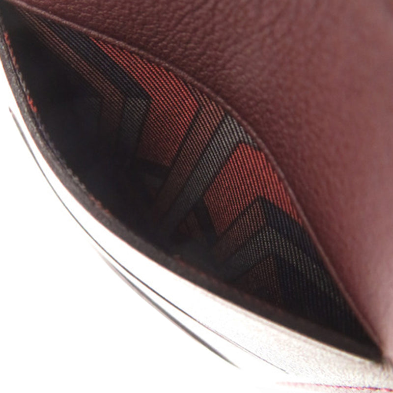 Swift Citizen Twill Long Wallet - Image 6