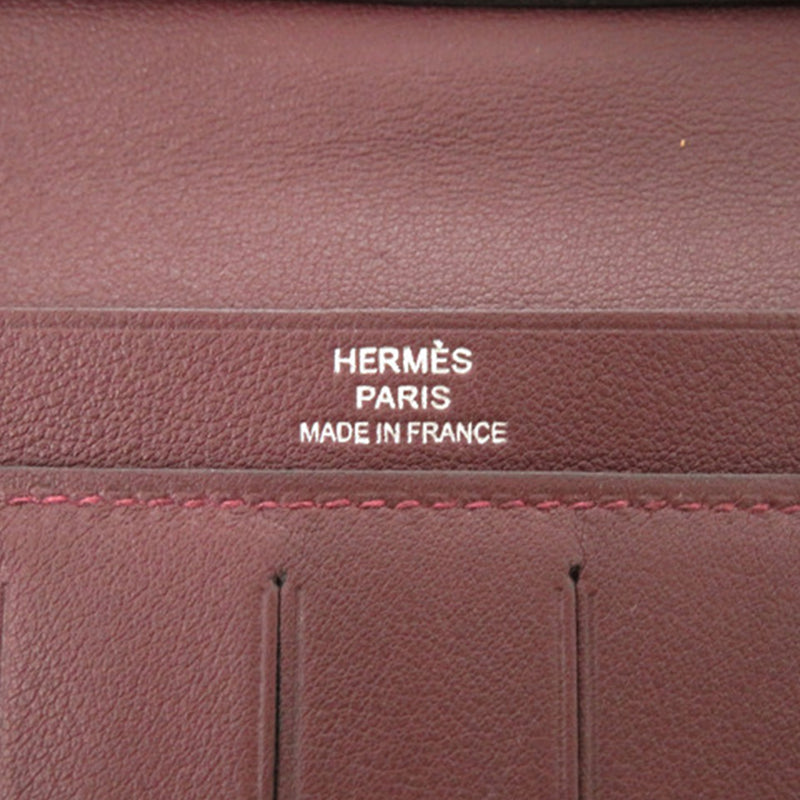 Swift Citizen Twill Long Wallet - Image 9