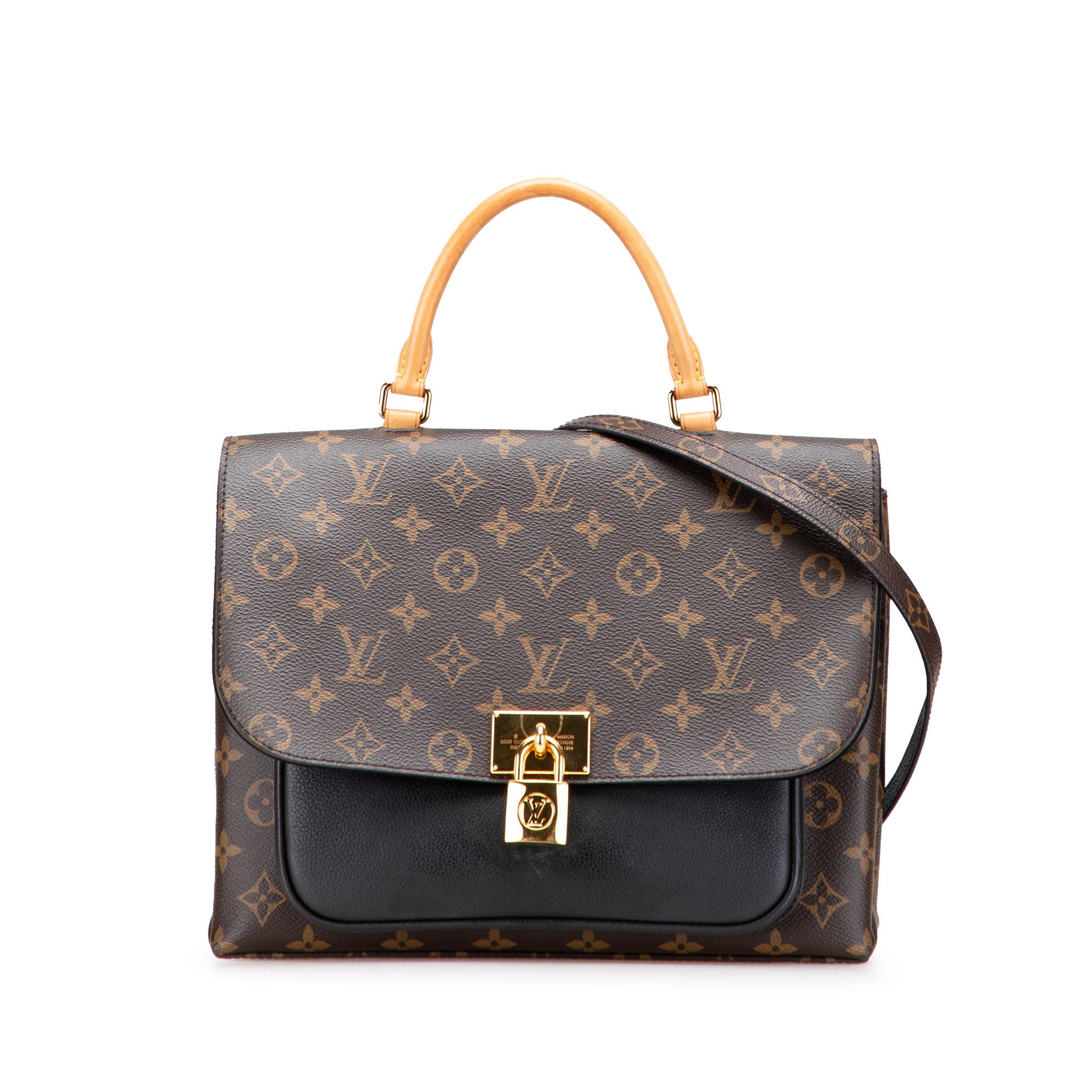 Monogram Marignan - Image 1