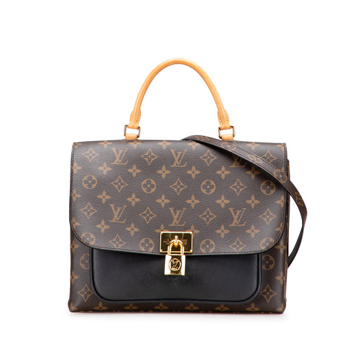 Monogram Marignan - Image 1