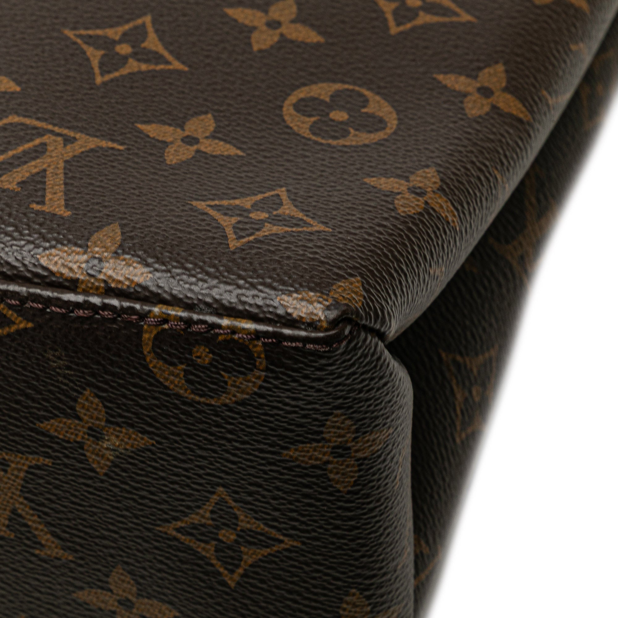 Monogram Marignan - Image 10