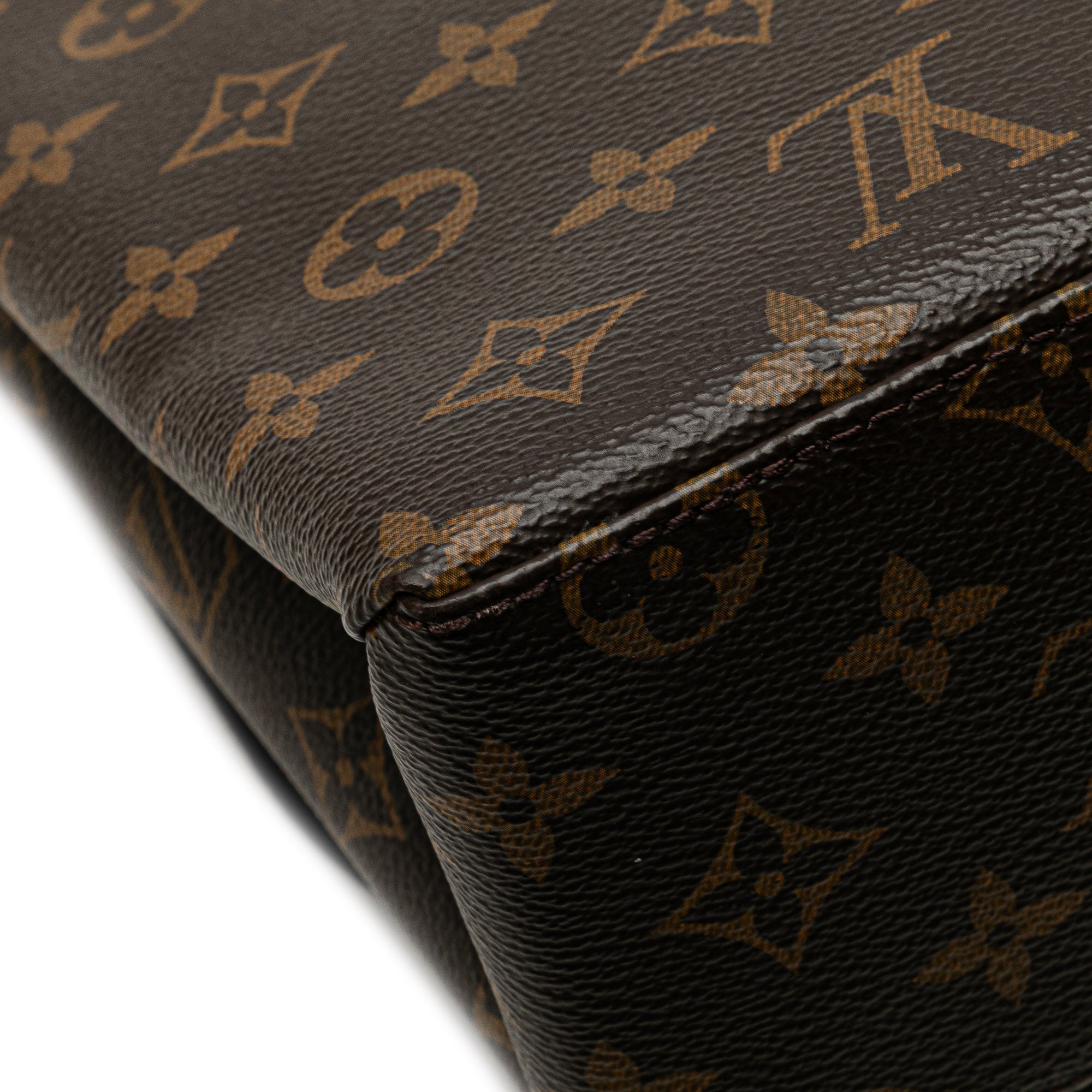 Monogram Marignan - Image 11