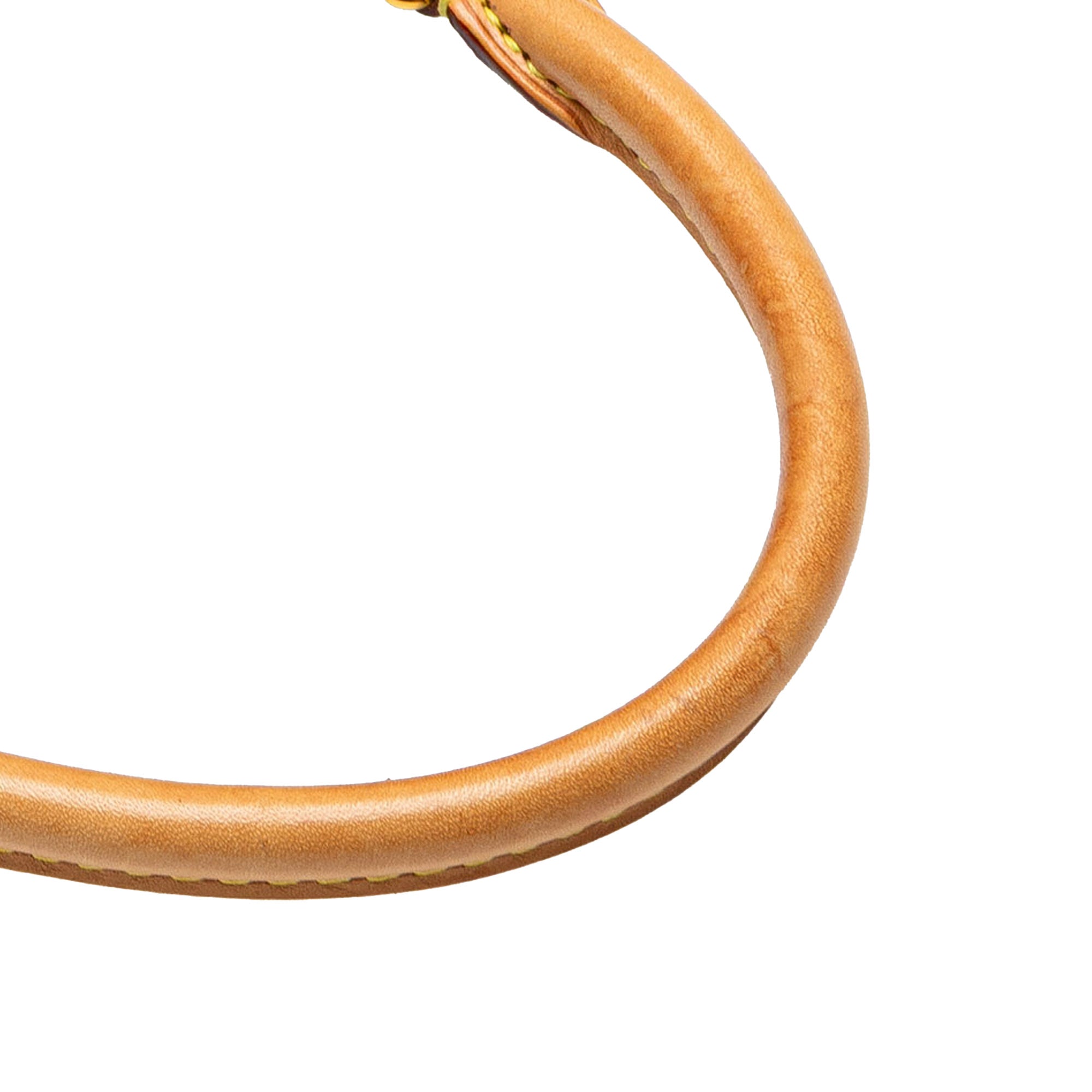 Monogram Marignan - Image 12