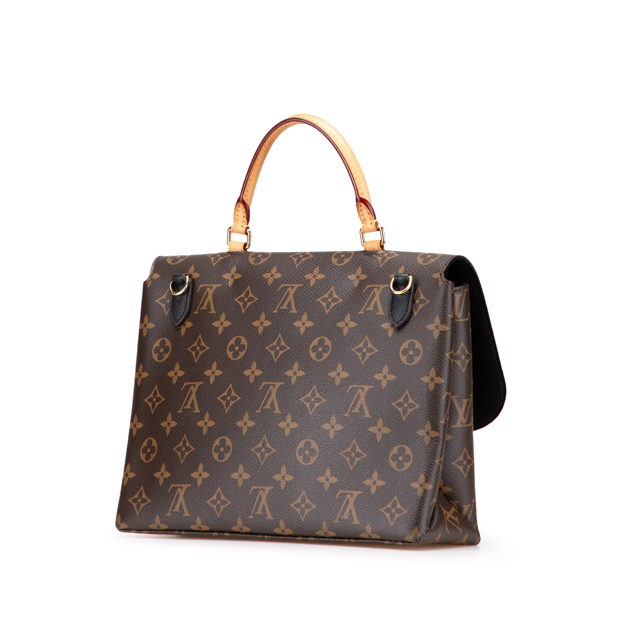 Monogram Marignan - Image 2