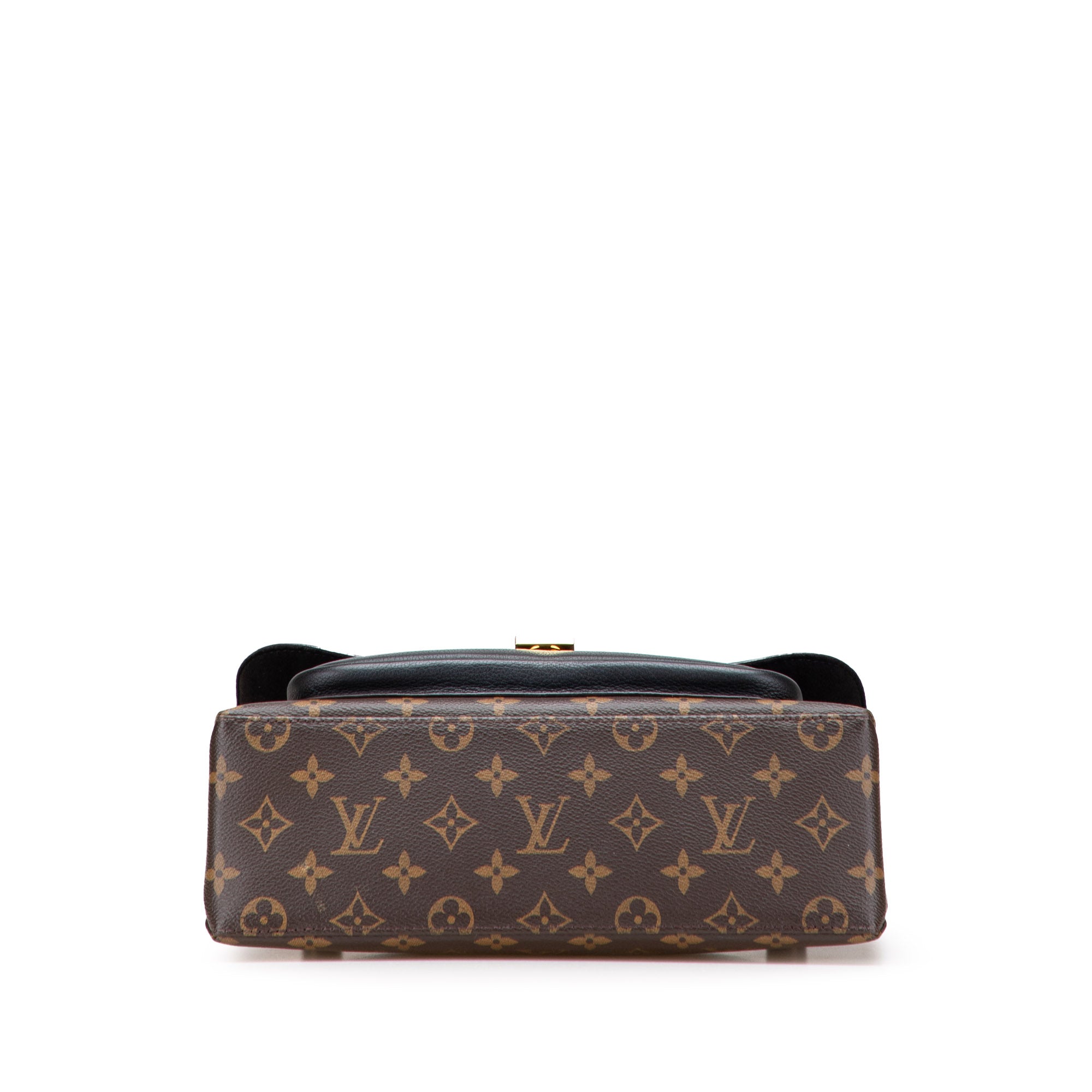 Monogram Marignan - Image 3