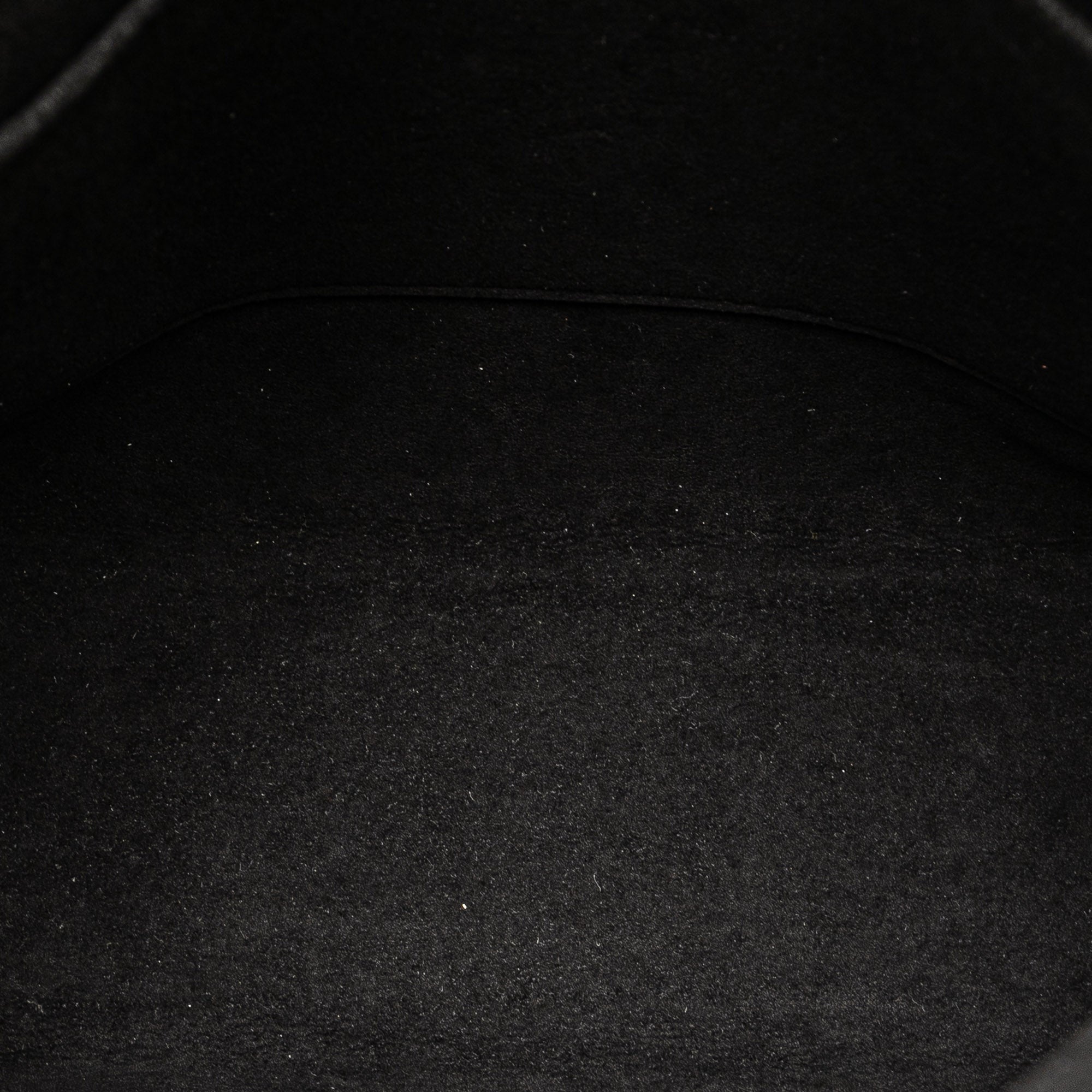 Monogram Marignan - Image 4