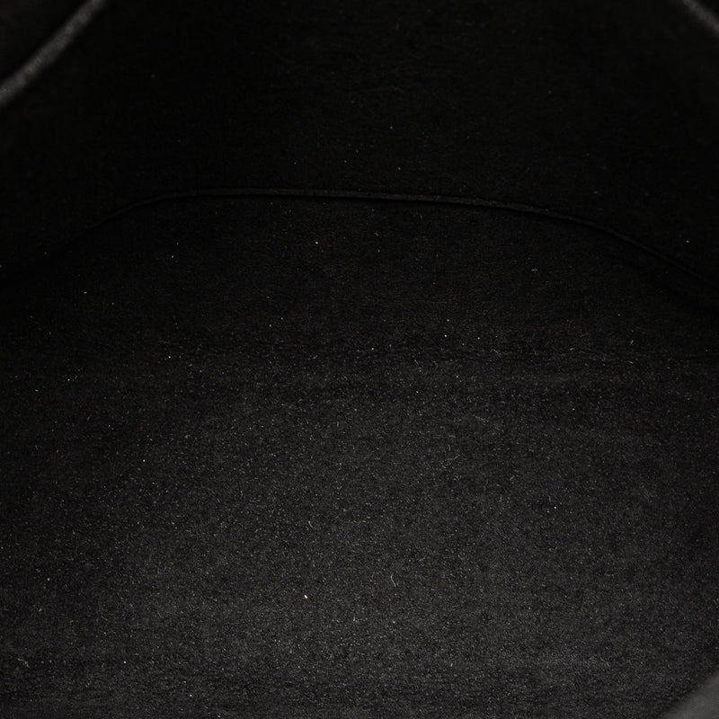 Monogram Marignan - Image 4