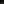         Monogram Marignan - Image 4