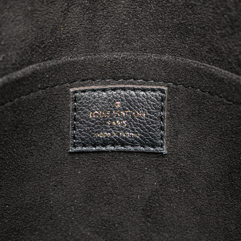 Monogram Marignan - Image 5