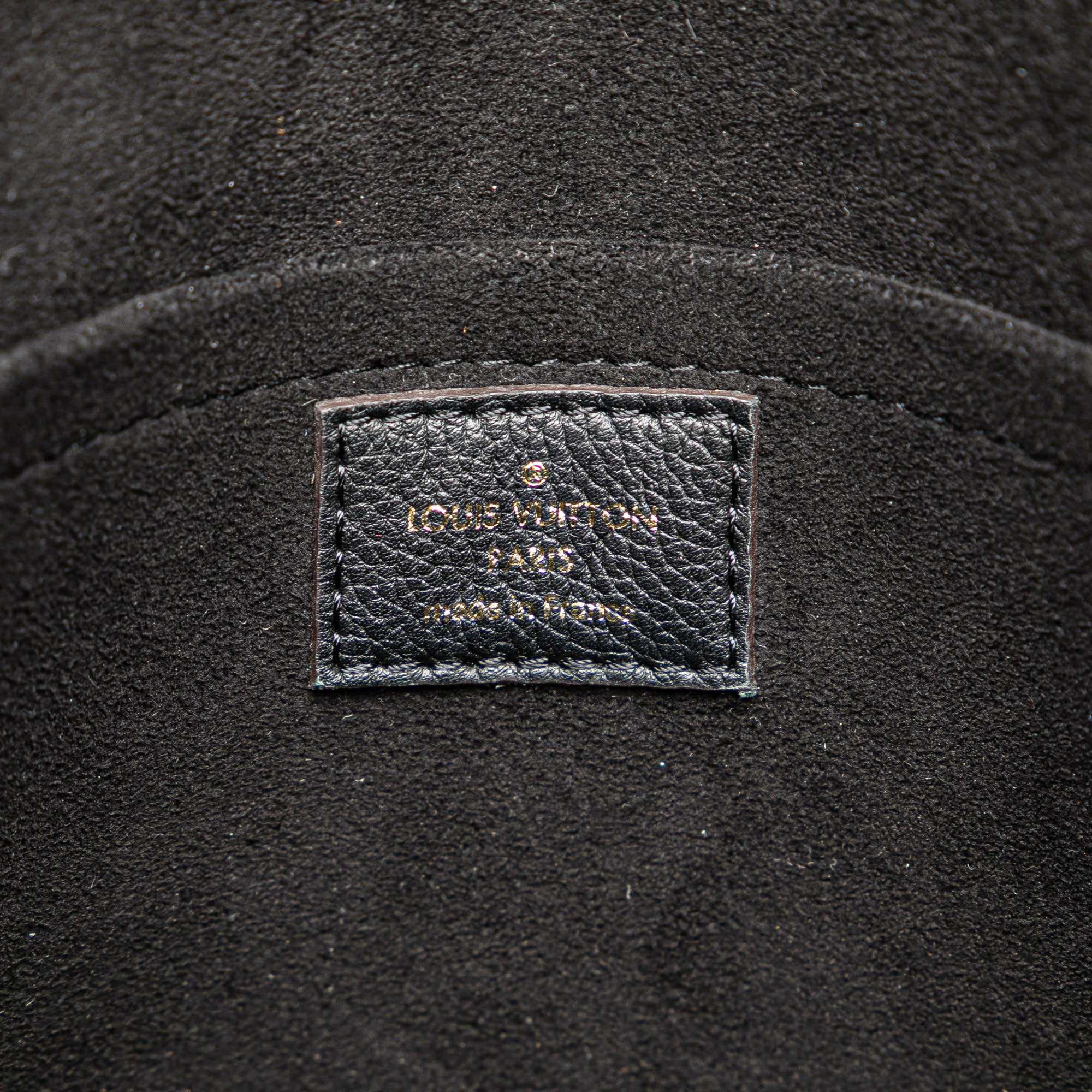 Monogram Marignan - Image 5