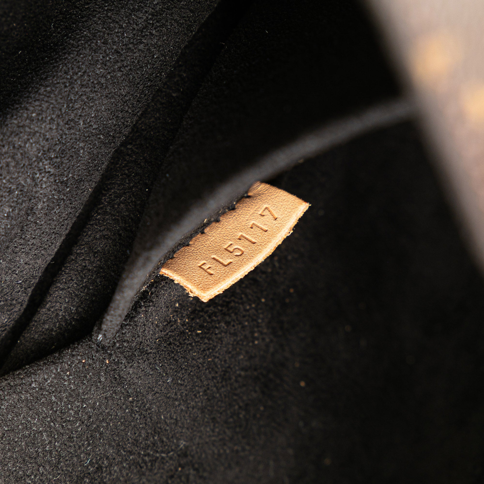 Monogram Marignan - Image 6