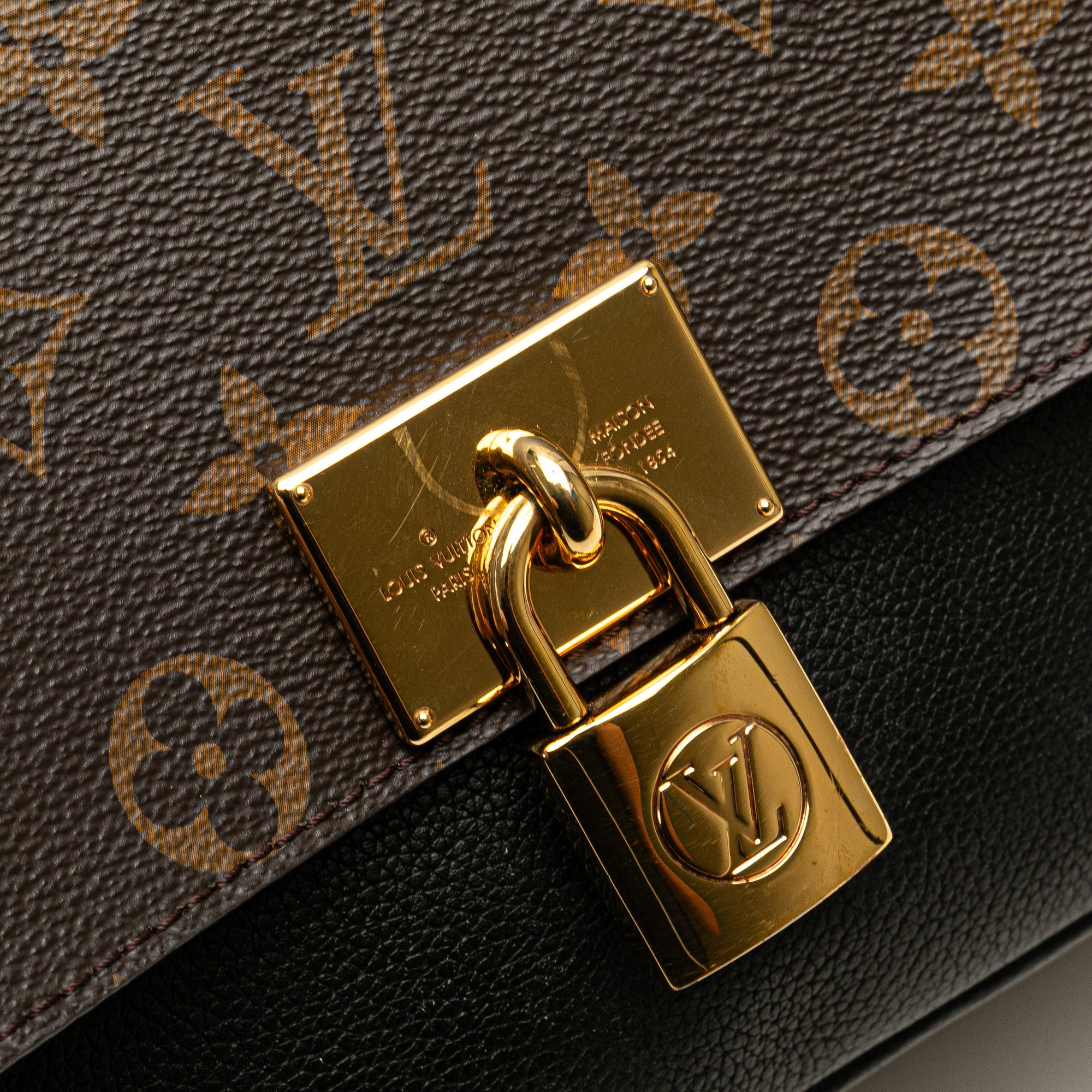 Monogram Marignan - Image 7