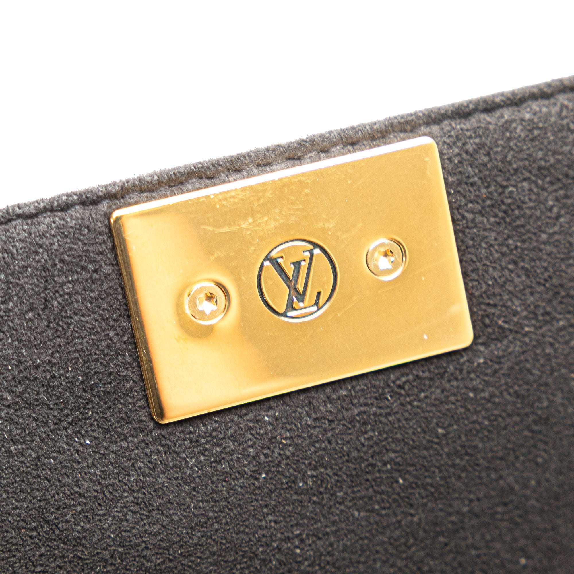 Monogram Marignan - Image 8