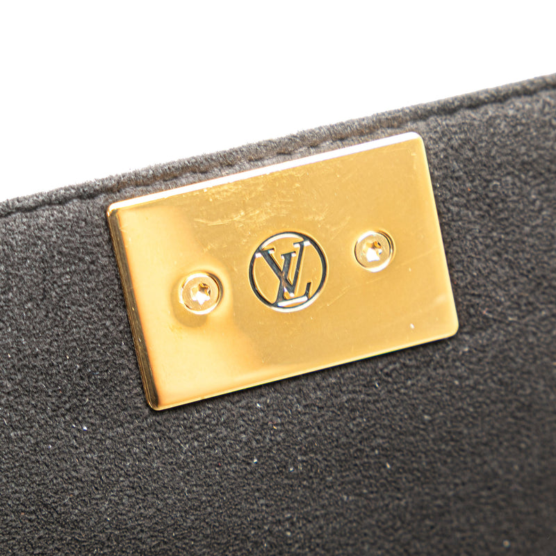 Monogram Marignan - Image 8