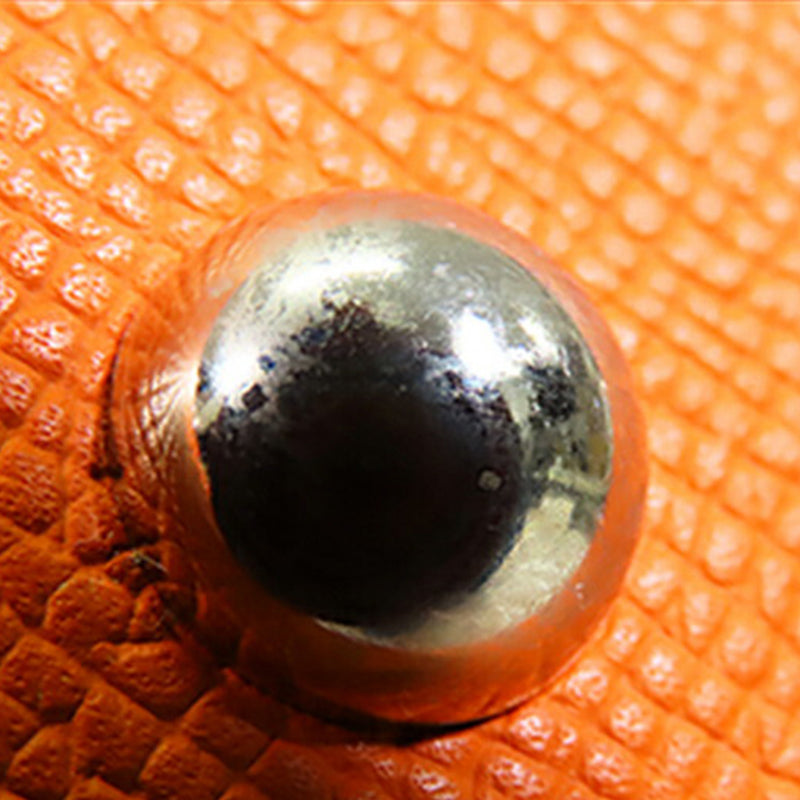 Epsom Bolide 31 - Image 16