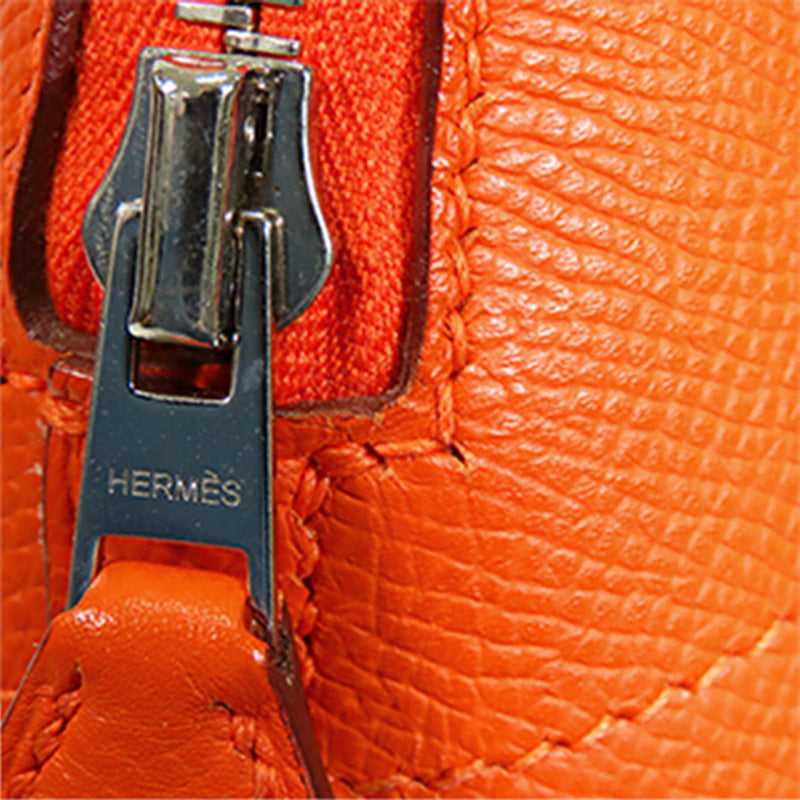 Epsom Bolide 31 - Image 19