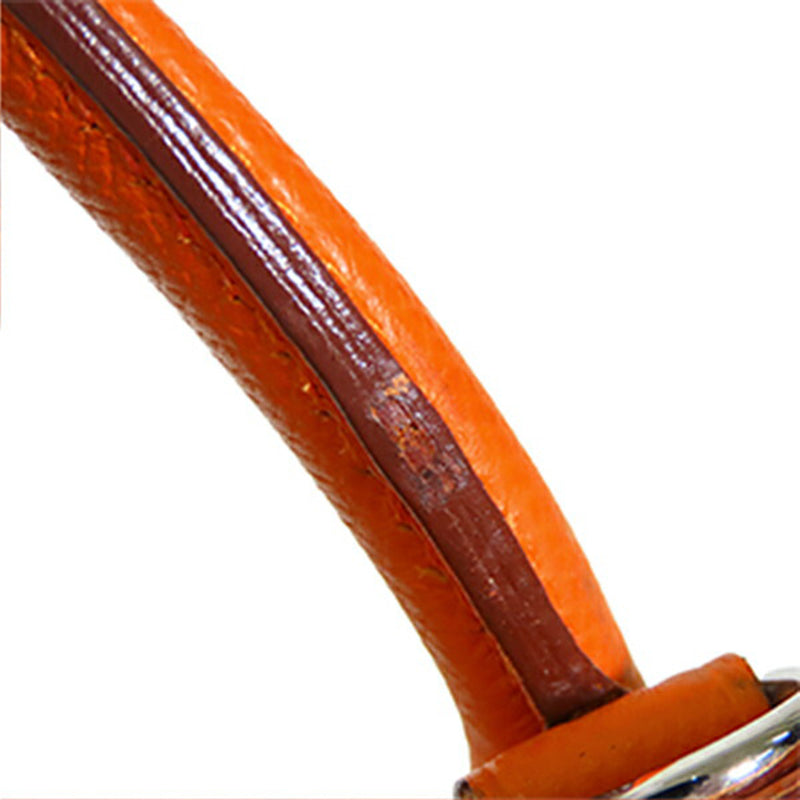 Epsom Bolide 31 - Image 22