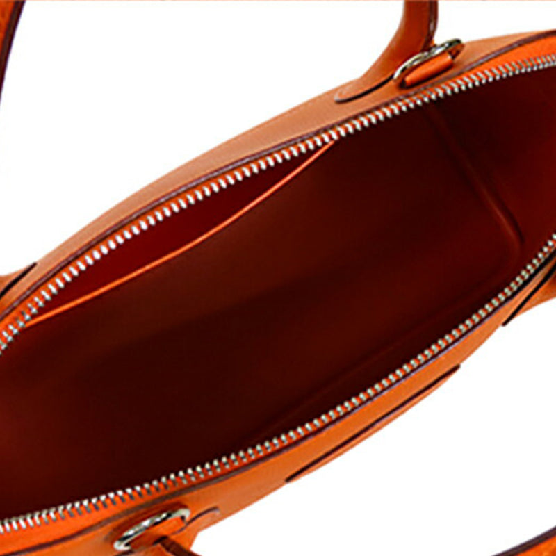 Epsom Bolide 31 - Image 4
