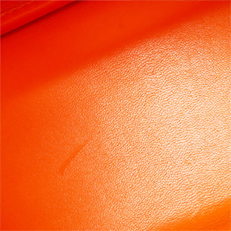 Epsom Bolide 31 - Image 5