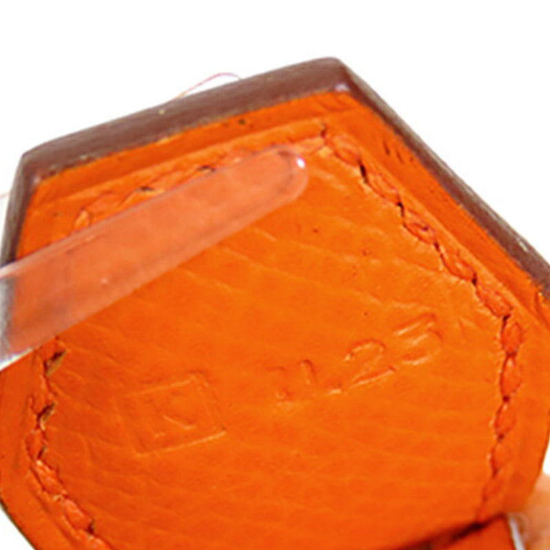 Epsom Bolide 31 - Image 7