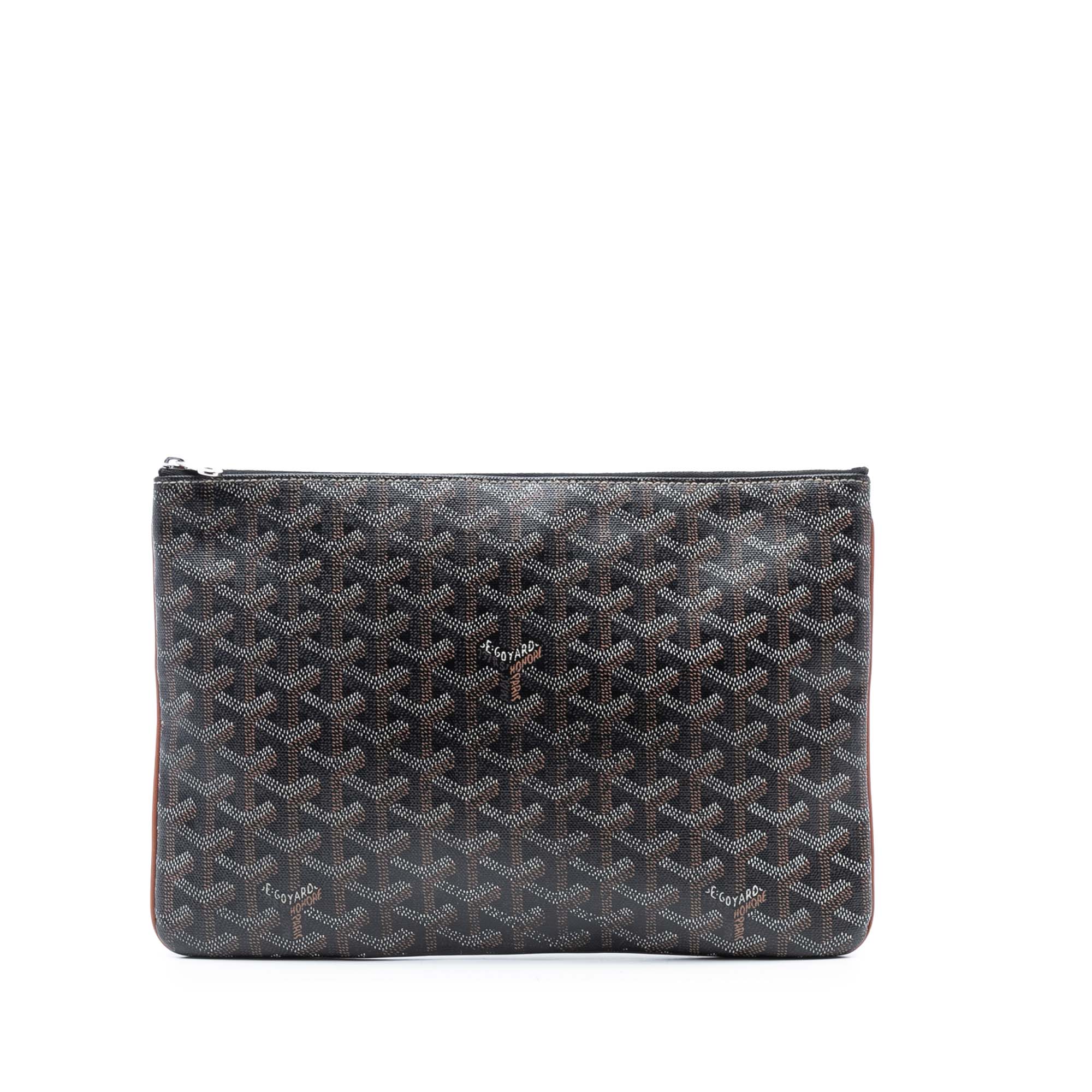 Goyardine Senat MM - Image 1