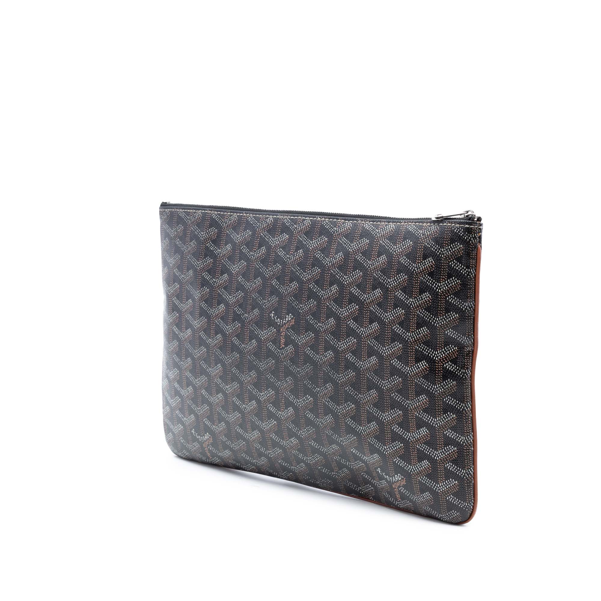 Goyardine Senat MM - Image 2