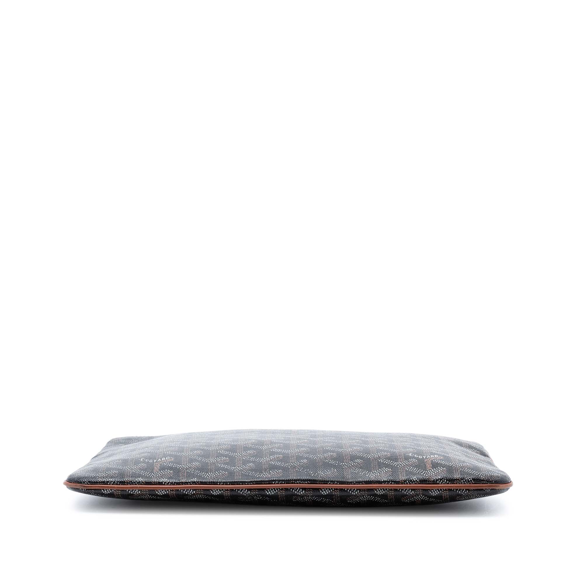 Goyardine Senat MM - Image 3