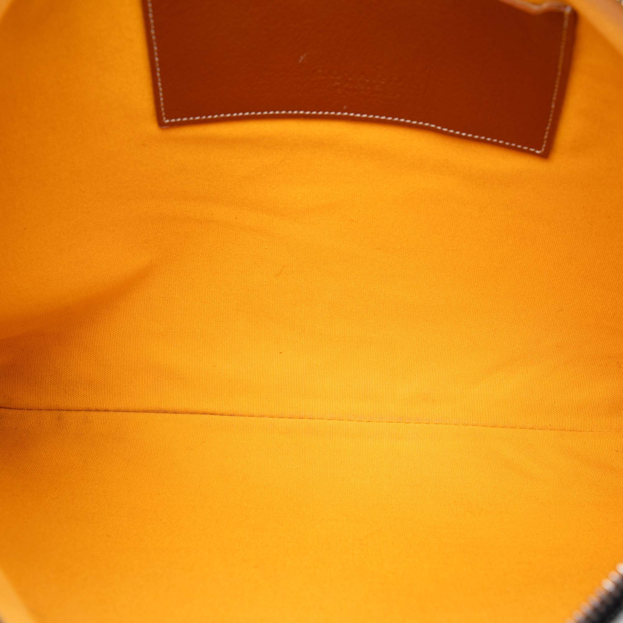 Goyardine Senat MM - Image 4