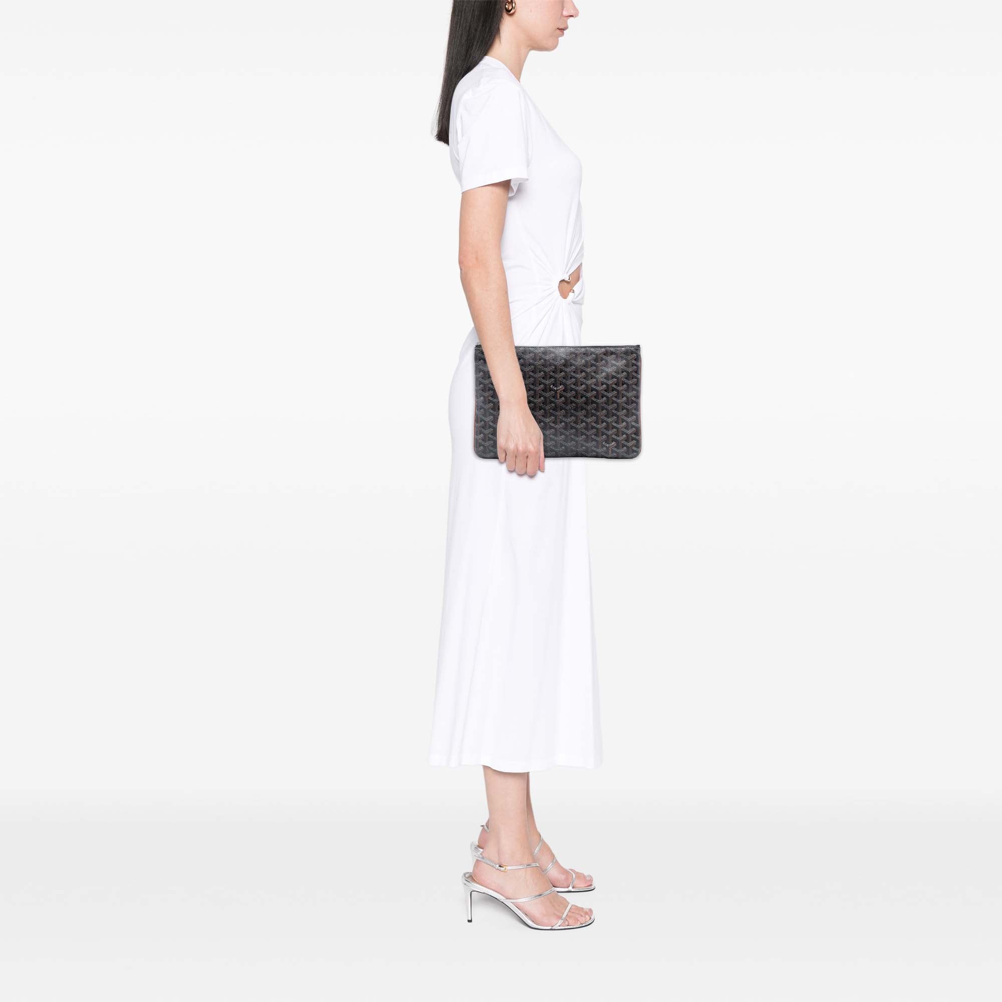 Goyardine Senat MM - Image 7