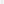         Goyardine Senat MM - Image 7