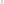        GG Nylon Web Tote - Image 7