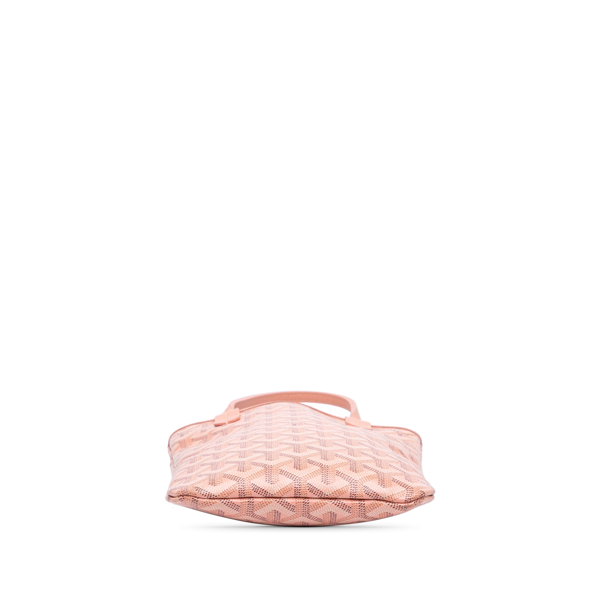 Goyardine Poitiers Claire Voie - Image 3