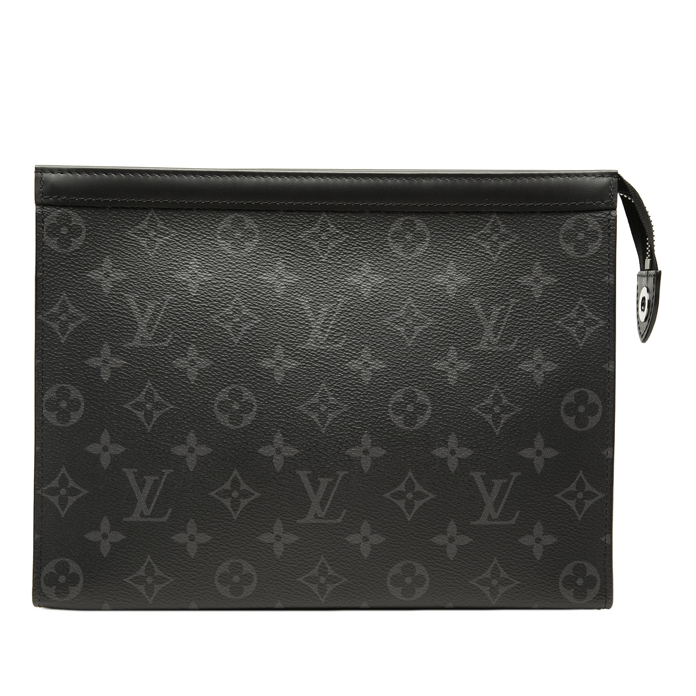 Monogram Eclipse Pochette Voyage MM - Image 1