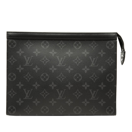 Monogram Eclipse Pochette Voyage MM - Image 1