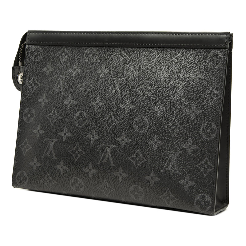Monogram Eclipse Pochette Voyage MM - Image 2