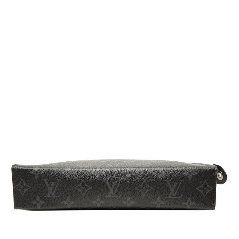 Monogram Eclipse Pochette Voyage MM - Image 3