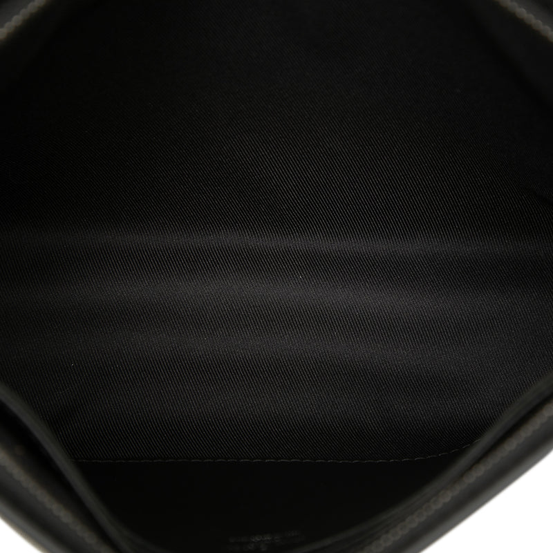 Monogram Eclipse Pochette Voyage MM - Image 4