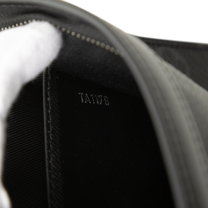 Monogram Eclipse Pochette Voyage MM - Image 6