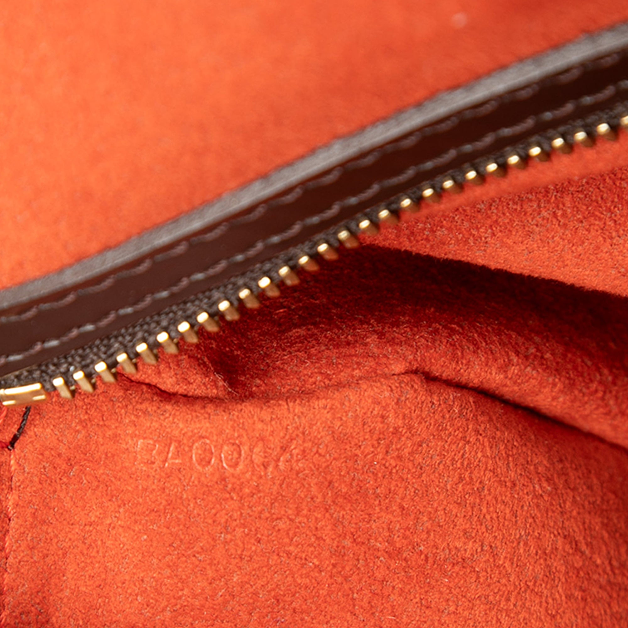 Damier Ebene Manosque GM - Image 6
