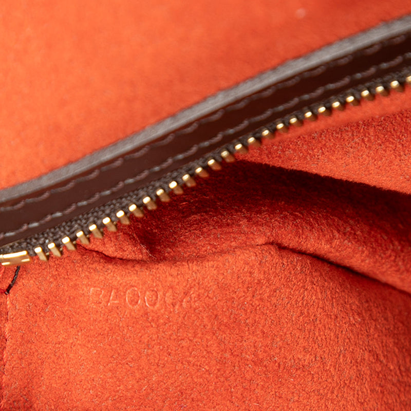 Damier Ebene Manosque GM - Image 6