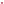         Monogram Vernis Pochette Accessoires - Image 1