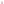         Monogram Vernis Pochette Accessoires - Image 2