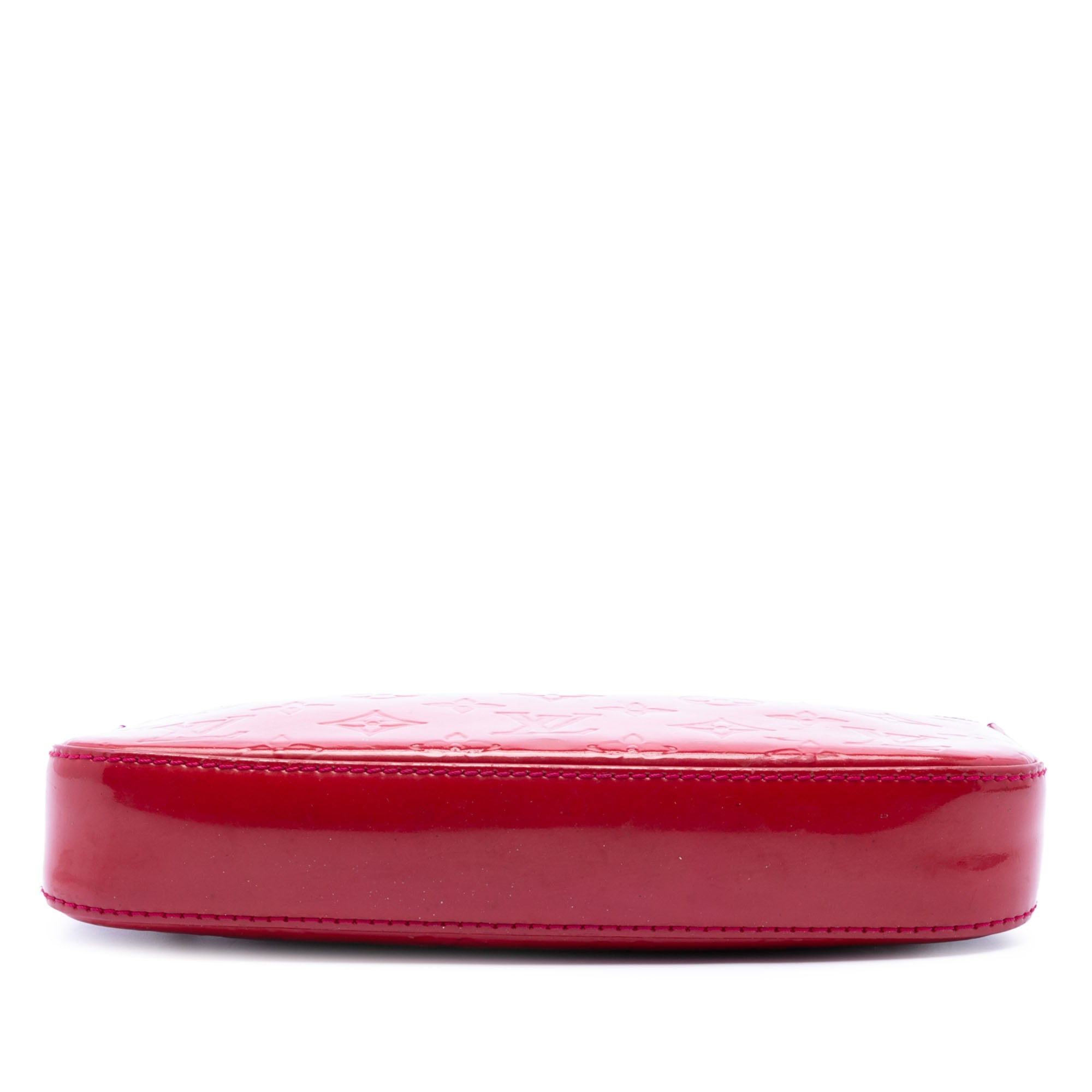 Monogram Vernis Pochette Accessoires - Image 3
